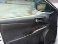 Toyota Camry 2015 годаүшін11 800 000 тг. в Тараз – фото 6