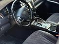 Toyota Camry 2015 годаүшін11 800 000 тг. в Тараз – фото 7