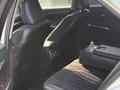 Toyota Camry 2015 годаүшін11 800 000 тг. в Тараз – фото 8