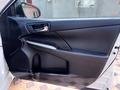 Toyota Camry 2015 годаүшін11 800 000 тг. в Тараз – фото 9