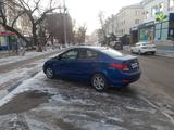 Hyundai Accent 2013 годаfor4 800 000 тг. в Костанай – фото 3