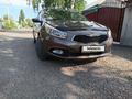 Kia Cee'd 2012 года за 5 300 000 тг. в Усть-Каменогорск