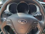 Kia Cee'd 2012 годаүшін5 800 000 тг. в Усть-Каменогорск – фото 3