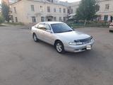 Mazda 626 1996 года за 3 000 000 тг. в Кокшетау – фото 2