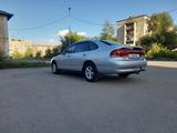 Mazda 626 1996 года за 3 000 000 тг. в Кокшетау