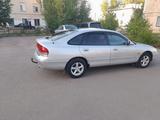 Mazda 626 1996 года за 3 000 000 тг. в Кокшетау – фото 3