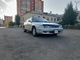 Mazda 626 1996 года за 3 000 000 тг. в Кокшетау – фото 4
