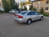 Mazda 626 1996 года за 3 000 000 тг. в Кокшетау – фото 5