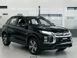 Mitsubishi ASX Intense 4WD 2023 годаfor12 490 000 тг. в Астана