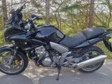 Honda  CBF 1000 2008 года за 2 120 000 тг. в Петропавловск – фото 2