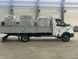 ГАЗ ГАЗель 2015 года за 5 500 000 тг. в Астана – фото 4