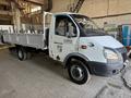 ГАЗ ГАЗель 2015 года за 5 500 000 тг. в Астана – фото 6