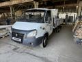 ГАЗ ГАЗель 2015 года за 5 500 000 тг. в Астана – фото 8