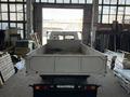 ГАЗ ГАЗель 2015 года за 5 500 000 тг. в Астана – фото 7