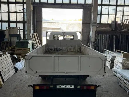 ГАЗ ГАЗель 2015 года за 5 500 000 тг. в Астана – фото 7