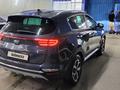 Kia Sportage 2020 годаүшін14 500 000 тг. в Алматы – фото 4