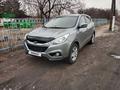 Hyundai Tucson 2013 годаүшін7 600 000 тг. в Петропавловск – фото 10