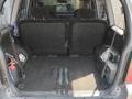 Hyundai Terracan 2002 годаfor3 700 000 тг. в Алматы – фото 5