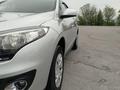 Renault Megane 2014 годаүшін4 550 000 тг. в Алматы – фото 3