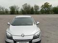 Renault Megane 2014 годаүшін4 550 000 тг. в Алматы