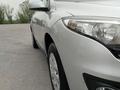 Renault Megane 2014 годаүшін4 550 000 тг. в Алматы – фото 4