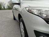 Renault Megane 2014 года за 4 900 000 тг. в Алматы – фото 4