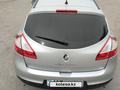 Renault Megane 2014 годаүшін4 550 000 тг. в Алматы – фото 6