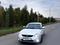 ВАЗ (Lada) Priora 2170 2015 года за 2 600 000 тг. в Астана