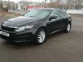 Kia Optima 2011 года за 6 200 000 тг. в Павлодар – фото 9