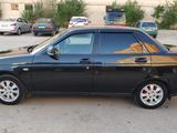 ВАЗ (Lada) Priora 2170 2015 годаүшін3 000 000 тг. в Астана – фото 4