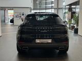 Porsche Cayenne V6 2024 годаүшін85 000 000 тг. в Астана – фото 5