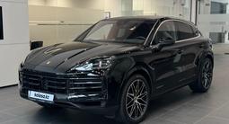 Porsche Cayenne V6 2024 года за 85 000 000 тг. в Астана – фото 3