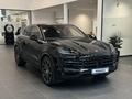 Porsche Cayenne V6 2024 годаfor85 000 000 тг. в Астана