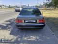 Audi S4 1993 годаүшін1 700 000 тг. в Тараз – фото 3