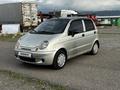 Daewoo Matiz 2009 годаүшін1 850 000 тг. в Алматы