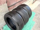 Bridgestone Dueler H/D Sport за 38 000 тг. в Алматы – фото 3