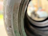 Bridgestone Dueler H/D Sport за 38 000 тг. в Алматы – фото 2