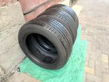 Bridgestone Dueler H/D Sport за 38 000 тг. в Алматы – фото 5