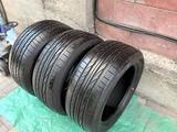 Bridgestone Dueler H/D Sport за 38 000 тг. в Алматы – фото 4