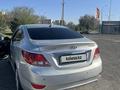 Hyundai Accent 2013 годаүшін4 500 000 тг. в Талдыкорган – фото 7