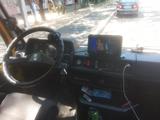Mercedes-Benz Sprinter 1995 года за 5 850 000 тг. в Алматы