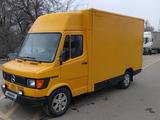 Mercedes-Benz Sprinter 1995 года за 5 850 000 тг. в Алматы – фото 3