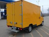 Mercedes-Benz Sprinter 1995 года за 5 850 000 тг. в Алматы – фото 5