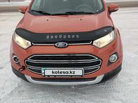 Ford EcoSport 2014 годаfor5 000 000 тг. в Астана