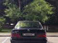 Mercedes-Benz E 280 1998 годаfor3 300 000 тг. в Астана – фото 4