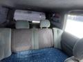 Subaru Forester 2000 года за 2 550 000 тг. в Алматы – фото 15