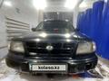 Subaru Forester 2000 года за 2 550 000 тг. в Алматы – фото 29