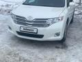 Toyota Venza 2010 года за 9 000 000 тг. в Актобе – фото 3