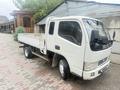 Dongfeng 2012 года за 3 300 000 тг. в Алматы – фото 2