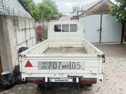 Dongfeng 2012 года за 3 300 000 тг. в Алматы – фото 6